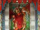 Hanuman Jayanti