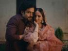 Haq Box Office Collection Day 4: Did Emraan Hashmi, Yami Gautam’s Film Pass Crucial Monday Test?
