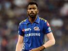 Hardik Pandya starts preparation for IPL 2022 as Gujarat Titans skipper