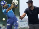 IPL 2024: Irfan Pathan Slams Hardik Pandya's Cowardly Act Against Gujarat Titans