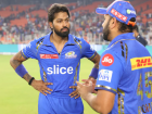 IPL 2024: “Hardik Pandya Will Be Booed Louder in Mumbai,” Says Manoj Tiwary Ahead of MI vs RR Clash at Wankhede Stadium