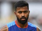 "Remove the rule": Hardik Pandya opens up on 'Mankading'