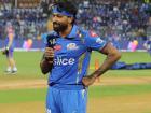Perform or Perish: Hardik Pandya Receives Final Warning from Mumbai Owners Amid Poor IPL 2024 Performance: Reports