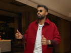 Hardik Pandya Joins Mumbai Indians Ahead of IPL 2025 After Champions Trophy Triumph (Watch Video)