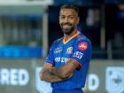 No IPL for Hardik Pandya without passing fitness test at NCA