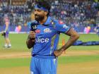 MI vs KKR, IPL 2025: Mumbai Indians Eye First Win Of the Season Against Unpredictable Kolkata