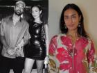 Hardik Pandya’s Rumoured Girlfriend Mahieka Sharma Shuts Down Engagement Rumours After Being Spotted With Massive Diamond Ring