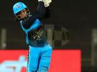 Supernovas win Women's T20 challenge opener by 49 runs