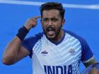 FIH Hockey Stars Awards 2024: India's Harmanpreet Singh Nominated for FIH Player of the Year, PR Sreejesh for Goalkeeper of the Year