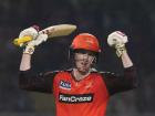 IPL auction 2024: Harry Brook sold to Delhi Capitals for Rs 4 crore