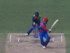 T20 WC 20: Sri Lanka bowlers shine as Afghanistan display medicore batting