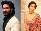 Pooja Hegde-Dulquer Salmaan to Deepika Padukone-Allu Arjun: Exciting South Pairs & Their Fiery Releases