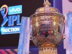 IPL mega auction to be held on Feb 12 and 13 in Bengaluru