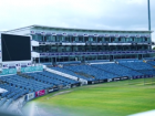 IND vs ENG, Headingley Weather Update: Will Rain Play Spoilsport on Day 4 of India vs England 1st Test in Leeds?