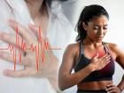 Can Fit and Healthy People Still Get Heart Attacks? Experts Explain Hidden Risks
