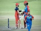 IPL 2025: Heated Exchange Between Virat Kohli and KL Rahul During RCB vs DC Match; Video Goes Viral