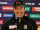 Heath Streak accepts 8 year ban imposed by ICC, cricketer apologises for his actions
