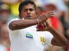 Rangana Herath Refuses BCB Contract for Spin Mentor Role