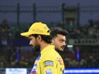 IPL 2026, DC vs CSK: Toss Result, Playing 11s, Impact Players and Pitch Report for Today’s Delhi Capitals vs Chennai Super Kings Match