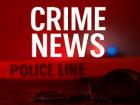 Himachal Horror: Partially Burnt Woman’s Body Found in Sirmour Forest; One Detained