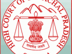 Himachal Pradesh High Court