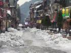 Himachal Pradesh Weather Update: Cold Wave Likely to Intensify, IMD Warns Heavy Rain and Snow