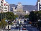 Himeji
