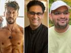 Tiger Shroff’s Birthday Surprise: Ram Madhvani–Mahaveer Jain’s Grand Spiritual Action Film Titled ‘Vajra’