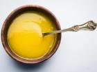 How To Get Traditional Homemade Ghee Flavour with a Quick Pressure Cooker Hack