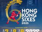 Hong Kong Sixes 2025: Defending Champions Sri Lanka Announce Squad; Lahiru Madushanka Named Captain