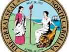 North Carolina House of Representatives