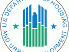 United States Department of Housing and Urban Development