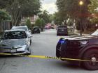 Texas Shooting: Children Among 4 Killed in Firing at Home in River Oaks Area of Houston