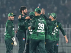 How Can Pakistan Qualify for T20 World Cup 2026 Super 8? Full Scenarios EXPLAINED