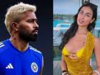 Hardik Pandya Slams Paparazzi after Girlfriend Mahieka Sharma Clicked from Inappropriate angle: “ Its About Basic Respect