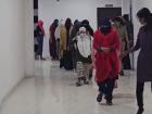 Gujarat: Inter-State Human Trafficking Racket Busted in Bharuch, 12 Bangladeshi Women Rescued; Four Arrested