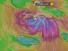 Hurricane Melissa Live Tracker Map: Jamaica Braces for World's Strongest Storm of 2025; Check Real Time Updates Here