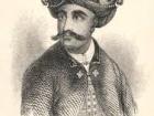 Hyder Ali