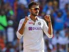 Sri Lanka vs India: India release Kuldeep Yadav, as Axar Patel joins Test squad