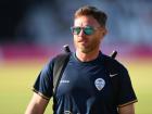 Ian Bell Appointed Delhi Capitals Assistant Coach for IPL 2026
