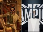 ICC Champions Trophy 2025 Official Anthem 'Jeeto Baazi Khel Ke' Featuring Atif Aslam Released (Watch Video)