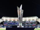 ICC Men’s T20 World Cup 2026: Full List of Teams Qualified for the Tournament