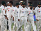 ICC Punishes Pakistan After Humiliating Defeat Against Bangladesh in Dhaka Test