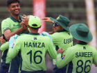 ICC U-19 Cricket World Cup 2026: Pakistan U19 Beat New Zealand U19 by 8 Wickets in Super Sixes Group 2 Match