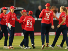 ICC Women’s T20 World Cup 2026: England Name Nat Sciver-Brunt-Led Squad; 18-Year-Old Tilly Corteen-Coleman Earns Maiden Call