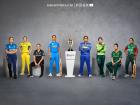 ICC Women’s World Cup 2025 Full Schedule: LIVE Streaming, Fixtures, Squads, Venue, India vs Pakistan Match Details and All You Need to Know