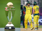 ICC Women's World Cup 2025 Points Table: Updated Standings After Australia Women vs Bangladesh Women Match