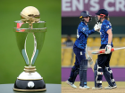 ICC Women's World Cup 2025 Points Table: Updated Standings After Pakistan Women vs England Women Match Gets Washed Out