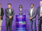 ICC World Cup 2023 Tickets: How To Book Match Tickets Online; Price Details