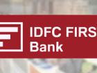 IDFC First Bank Share Crashes 16% as ₹590 Crore Fraud Surfaces at Chandigarh Branch; Analysts Say Capital Remains Safe